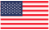 usa-flag